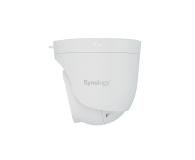 SYNOLOGY TC500 IP67 1/2,7 cala 850nm 2,8mm F1.8 850nm RJ45 Turret IK10 3Y - 1155594 - zdjęcie 11